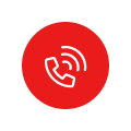 service_image