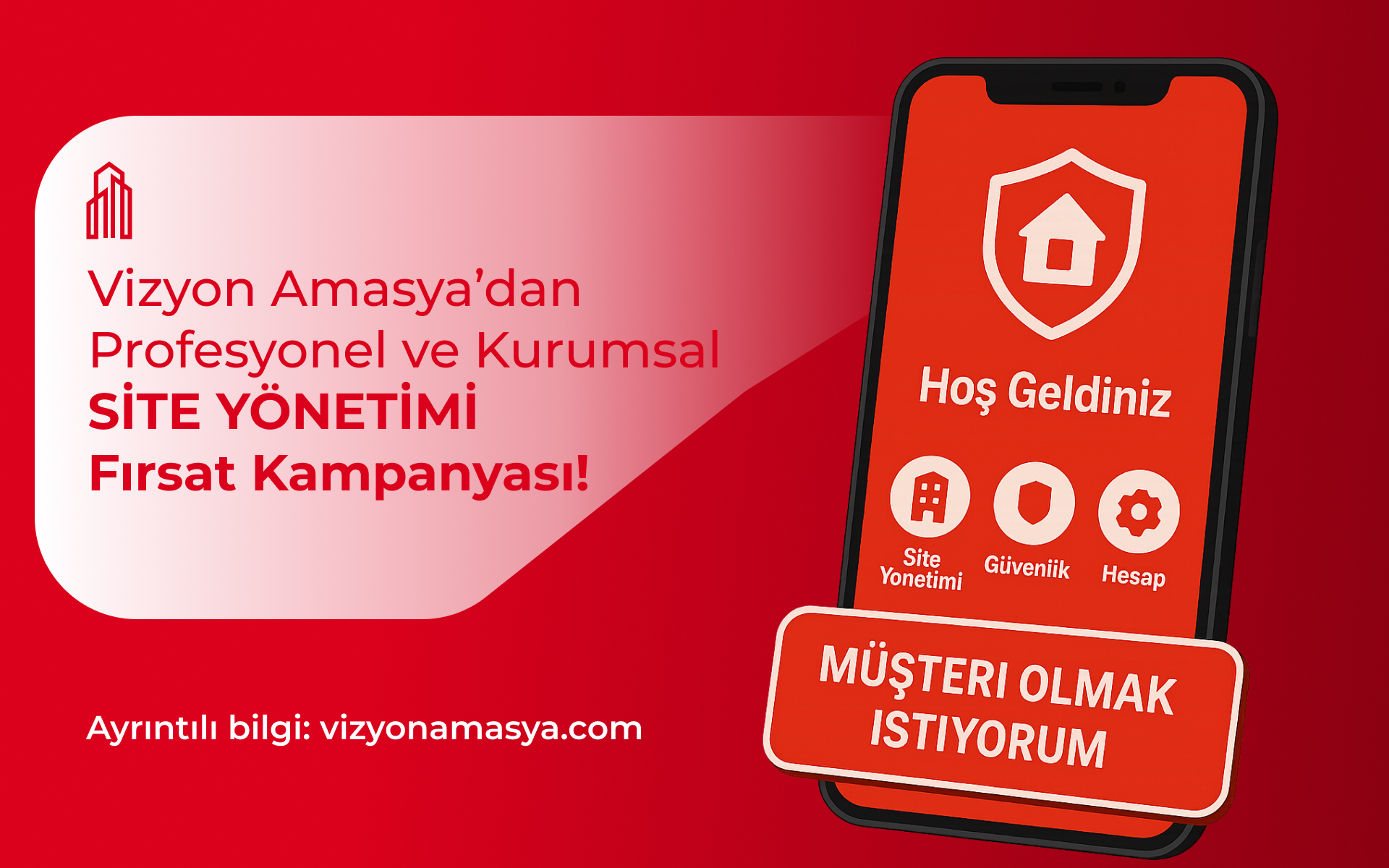 about-finbiz